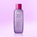 EQQUALBERRY Tonique au Bakuchiol – Hydratation &amp; Fermeté