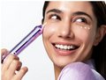 NUMBUZIN No.9 NAD+ Retinol Volumetox Eye Cream