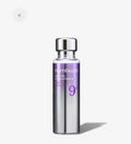 No.9 NAD+ BIO Lifting-sil Essence