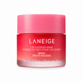 Masque de Nuit pour les Lèvres – Soin Hydratant Intensif
