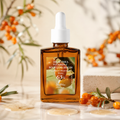 Vitamin C Boosting Serum RENEWED