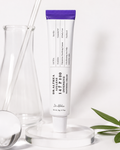 Dr.Althea PDRN Reju 5000 Cream