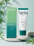 Purito Seoul – Mighty Bamboo Panthenol Cream