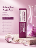 Dr. Melaxin Cemenrete CX – Calcium Volume Multi Balm