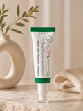 AXIS-Y Dark Spot Correcting Glow Serum