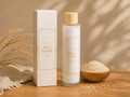 I’m From Rice Toner 150ml