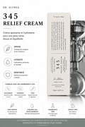 Dr.Althea 345 Relief Cream