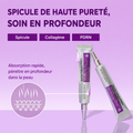 MARY & MAY Spicule Collagen PDRN Cream