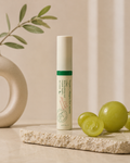 Vegan Collagen Eye Serum