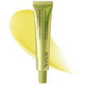 Arencia Potent Vitamin C Shot for Radiant, Even-Toned Skin