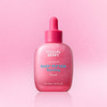 EQQAULBERRY Sérum Booster NAD+ &amp; Peptides