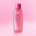 EQQUALBERRY Tonique Booster NAD+ &amp; Peptides