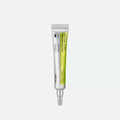 The Vita A Retinal Shot Tightening Booster