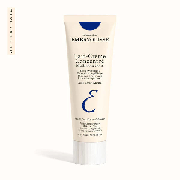 Embryolisse Lait-Crème Concentré – Crème Multi-Fonctions