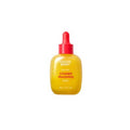 EQQUALBERRY Vitamin illuminating Serum