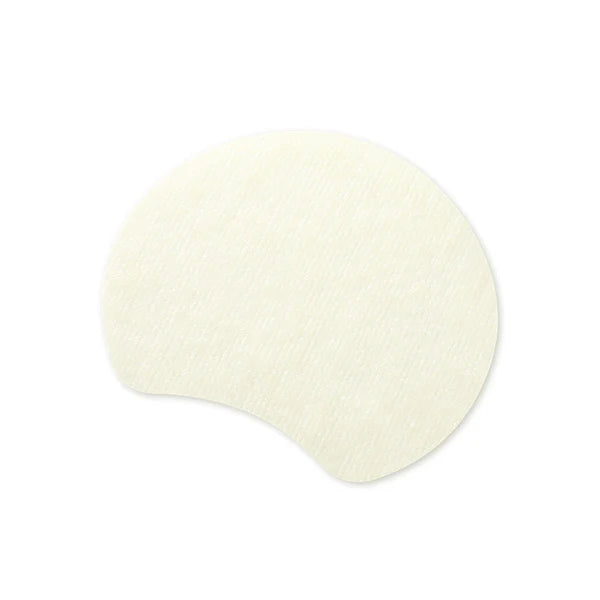 EQQUALBERRY Pads Tonifiants Éclaircissants à la Vitamine C